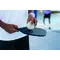 Set di racchette da pickleball - SETTY - Anteprima 10