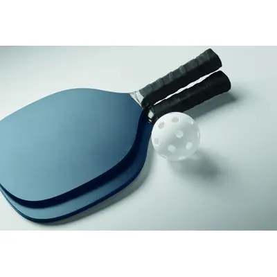 Set di racchette da pickleball - SETTY - Immagine 8