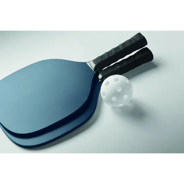 Set di racchette da pickleball - SETTY - Immagine 8