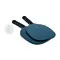 Set di racchette da pickleball - SETTY - Anteprima 11