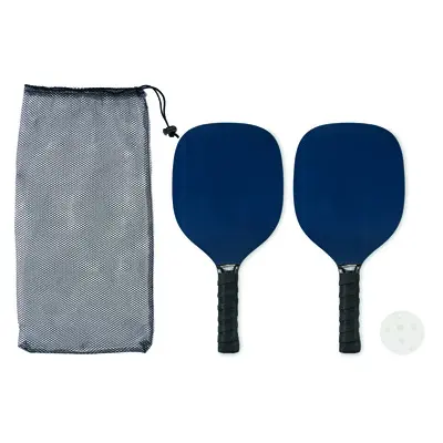 Set di racchette da pickleball - SETTY - Immagine 12