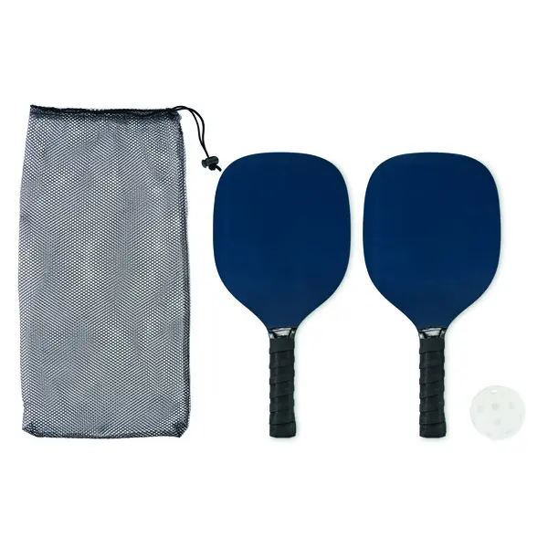 Set di racchette da pickleball - SETTY - Immagine 12