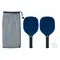 Set di racchette da pickleball - SETTY - Anteprima 12