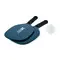 Set di racchette da pickleball - SETTY - Anteprima 9