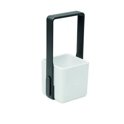 Giardino da interno LUSHLET 25 cm promozionale