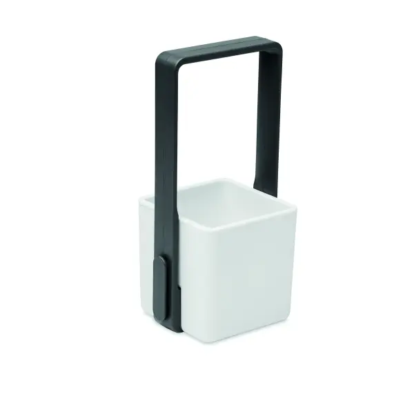 Giardino da interno LUSHLET 25 cm promozionale - Immagine 1