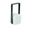 Giardino da interno LUSHLET 25 cm promozionale - Anteprima 1