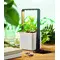 Giardino da interno LUSHLET 25 cm promozionale - Anteprima 5