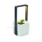Giardino da interno LUSHLET 25 cm promozionale - Anteprima 7