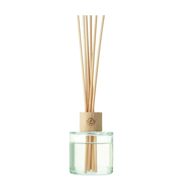 Diffusore alla vaniglia - KNOS - Immagine 10