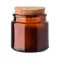 Candela in cera vegetale 70 gr - VALO - Anteprima 2