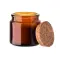 Candela in cera vegetale 70 gr - VALO - Anteprima 5