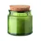 Candela in cera vegetale 70 gr - VALO - Anteprima 6