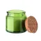 Candela in cera vegetale 70 gr - VALO - Anteprima 9