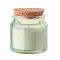 Candela in cera vegetale 70 gr - VALO - Anteprima 10