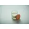 Candela in cera vegetale 70 gr - VALO - Anteprima 12