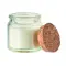 Candela in cera vegetale 70 gr - VALO - Anteprima 15