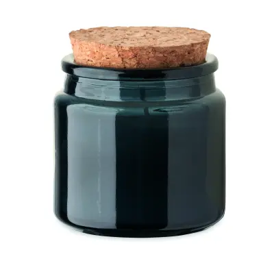 Candela in cera vegetale 70 gr - VALO - Immagine 16