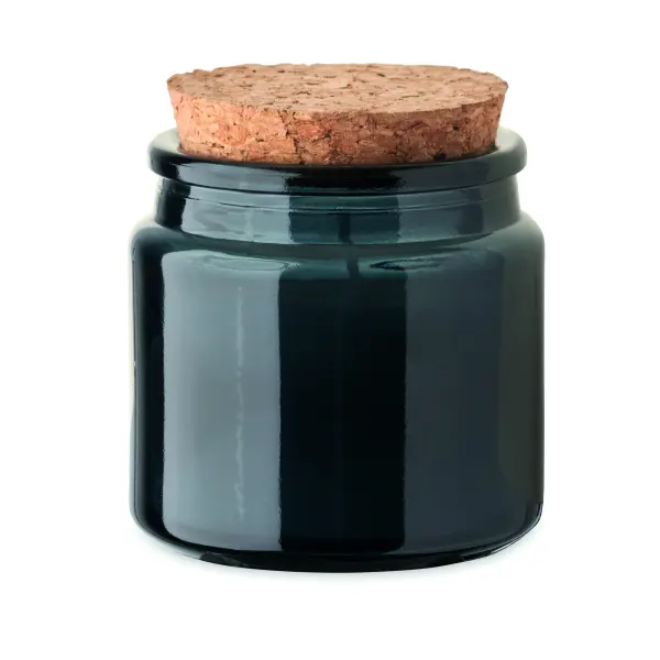 Candela in cera vegetale 70 gr - VALO - Immagine 16