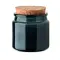 Candela in cera vegetale 70 gr - VALO - Anteprima 16