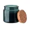 Candela in cera vegetale 70 gr - VALO - Anteprima 19