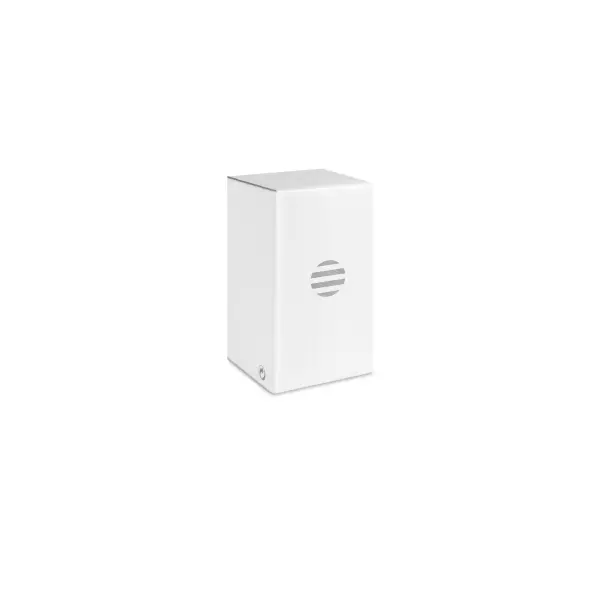 Candela in cera vegetale 80 gr - KIVAS WOOD - Immagine 12