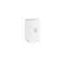 Candela in cera vegetale 80 gr - KIVAS WOOD - Anteprima 12