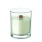 Candela in cera vegetale 80 gr - KIVAS WOOD - Anteprima 37