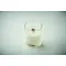 Candela in cera vegetale 80 gr - KIVAS WOOD - Anteprima 38