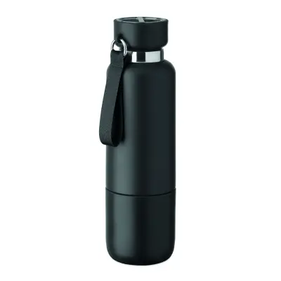 Thermos con maniglia - NOEKA - Immagine 2