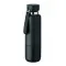 Thermos con maniglia - NOEKA - Anteprima 2