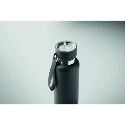 Thermos con maniglia - NOEKA - Immagine 3