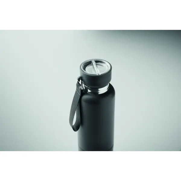 Thermos con maniglia - NOEKA - Immagine 3