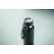 Thermos con maniglia - NOEKA - Anteprima 3