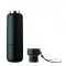 Thermos con maniglia - NOEKA - Anteprima 4