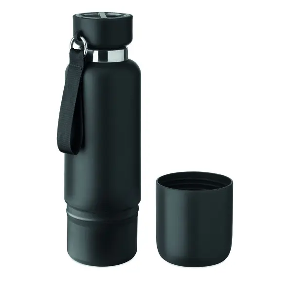 Thermos con maniglia - NOEKA - Immagine 6