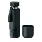 Thermos con maniglia - NOEKA - Anteprima 6