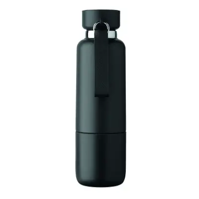 Thermos con maniglia - NOEKA - Immagine 7
