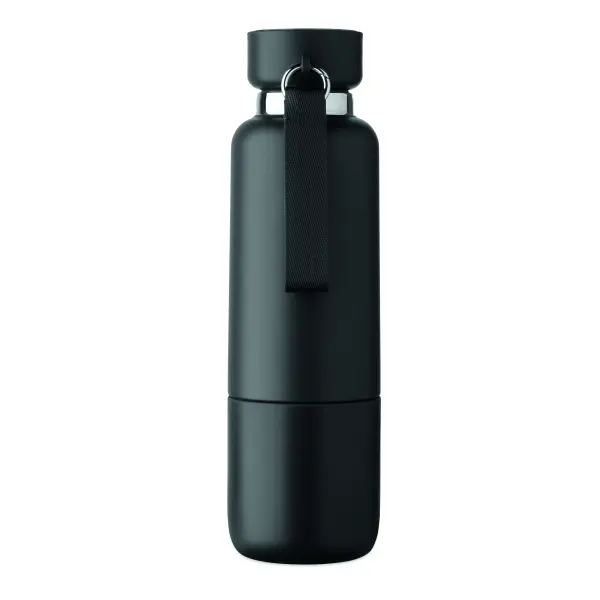 Thermos con maniglia - NOEKA - Immagine 7