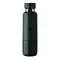 Thermos con maniglia - NOEKA - Anteprima 7