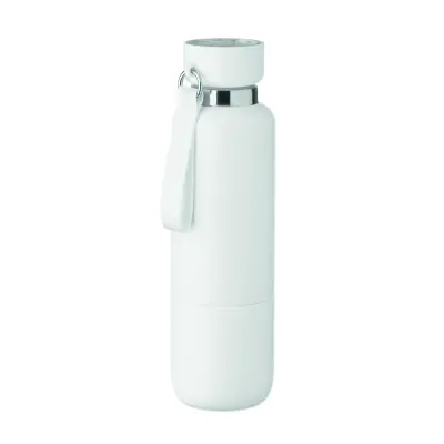 Thermos con maniglia - NOEKA - Immagine 8