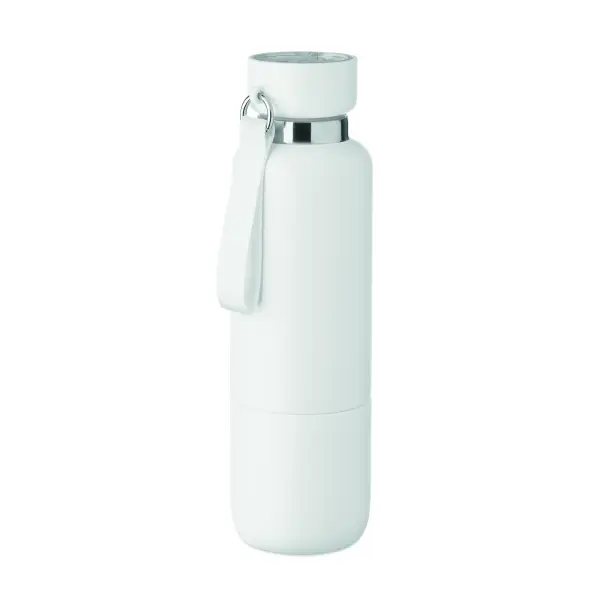 Thermos con maniglia - NOEKA - Immagine 8