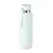 Thermos con maniglia - NOEKA - Anteprima 8