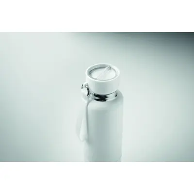 Thermos con maniglia - NOEKA - Immagine 9