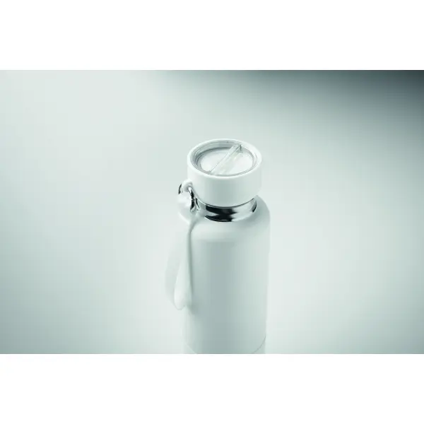 Thermos con maniglia - NOEKA - Immagine 9