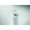 Thermos con maniglia - NOEKA - Anteprima 9