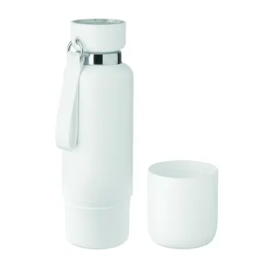 Thermos con maniglia - NOEKA - Immagine 10