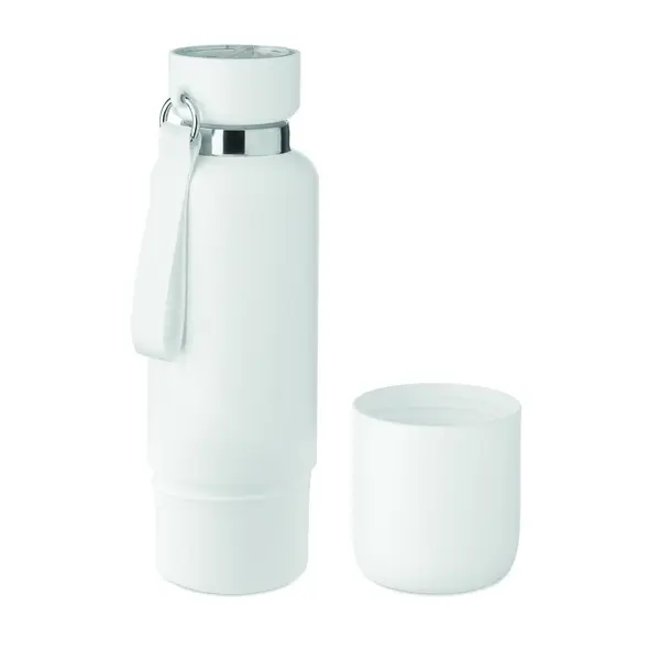 Thermos con maniglia - NOEKA - Immagine 10