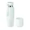Thermos con maniglia - NOEKA - Anteprima 10