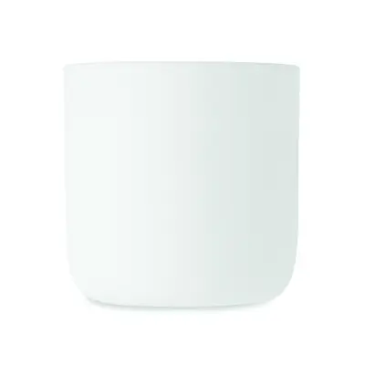 Thermos con maniglia - NOEKA - Immagine 11
